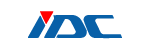 Isahaya Electronics Corporation Logo